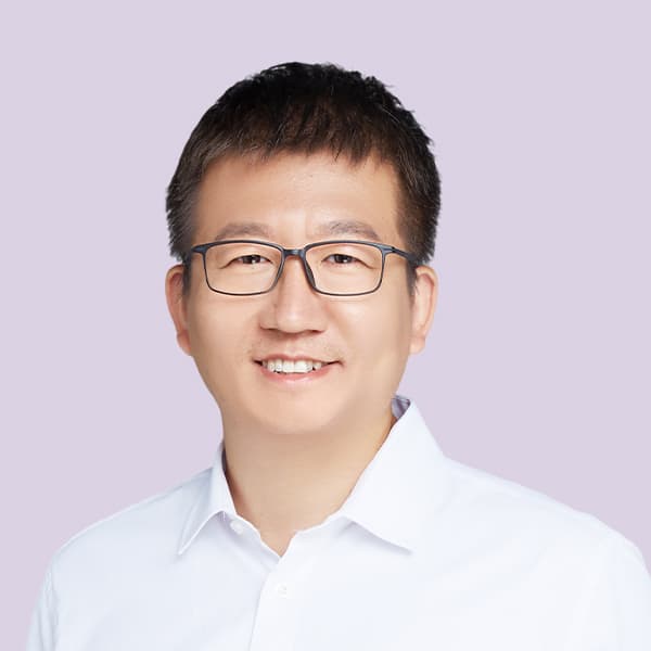 AI原生开发工作流实战