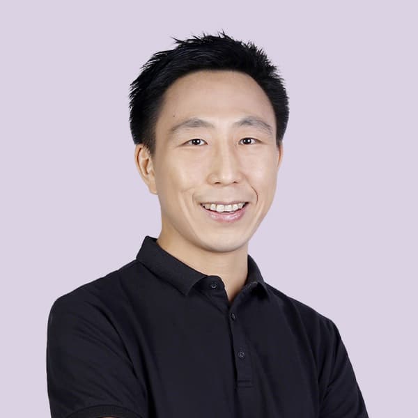 MCP & A2A 前沿实战