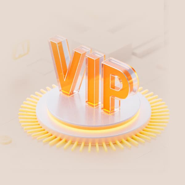 极客时间VIP · 干货直播稿精选