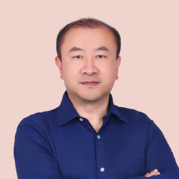 LLM自主智能体应用实战课