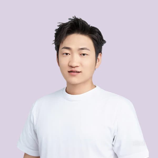 Kubernetes源码剖析与实战