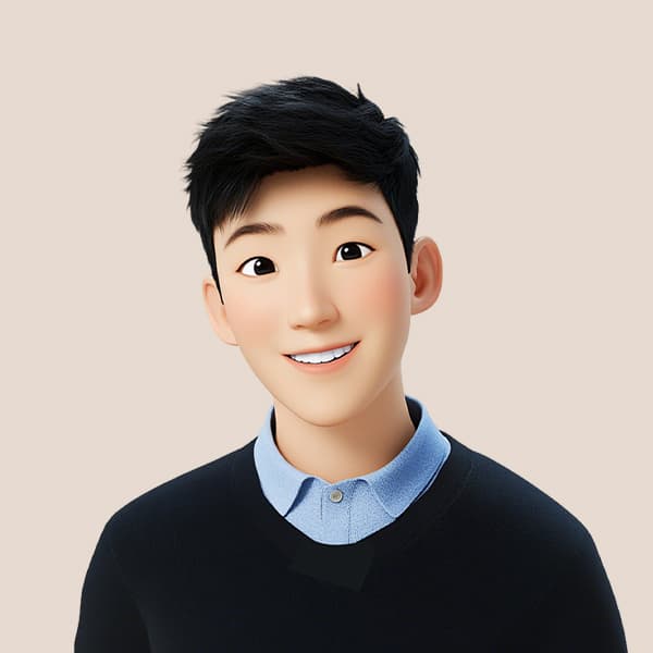 DeepSeek 应用开发实战